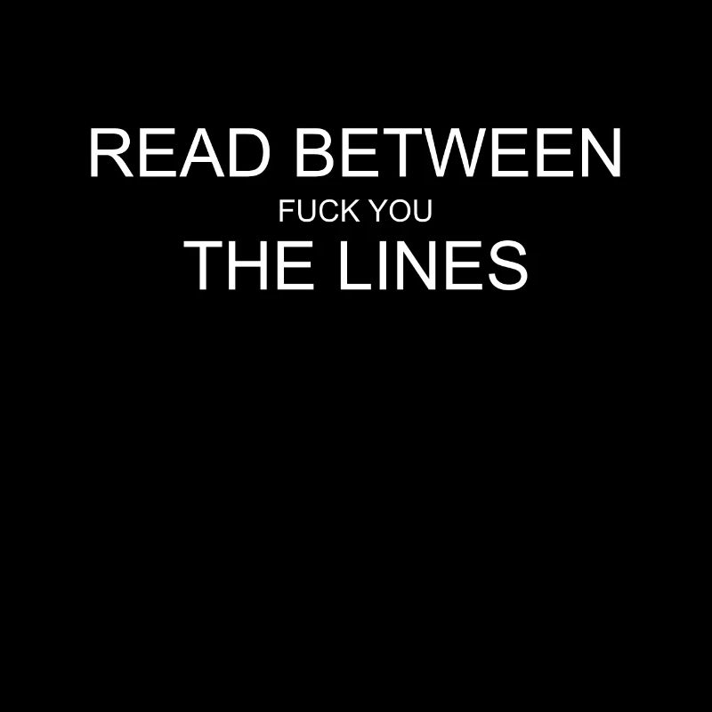 Funny sayings funny fun