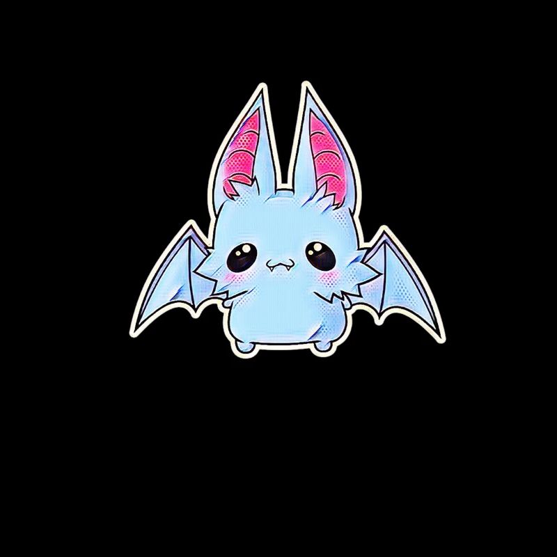 Fledermaus