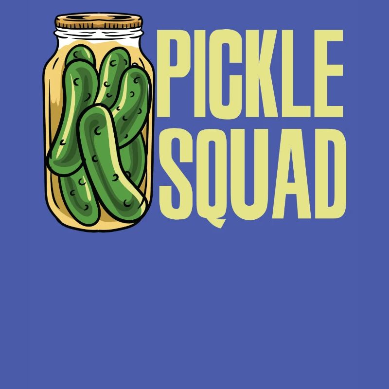 Concombre Team Concombre