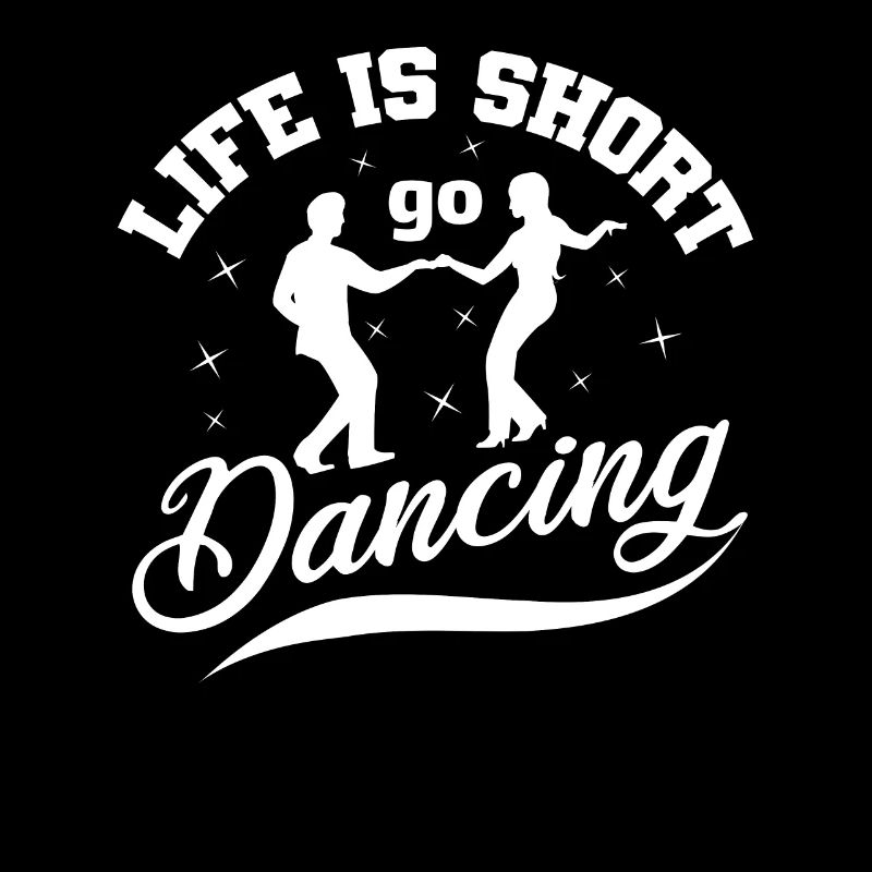 Funny dancing dance