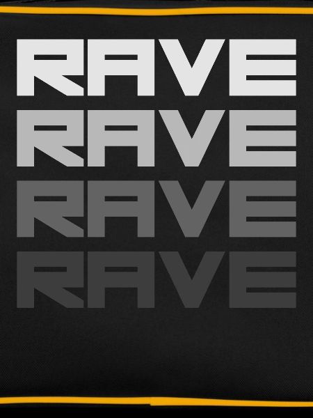Rave
