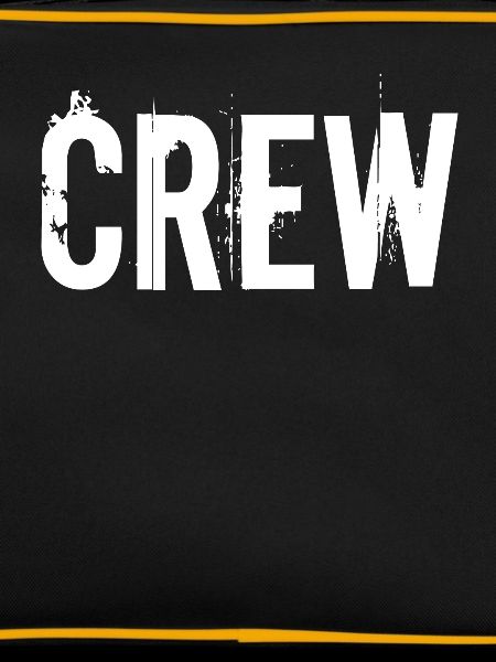 Crew
