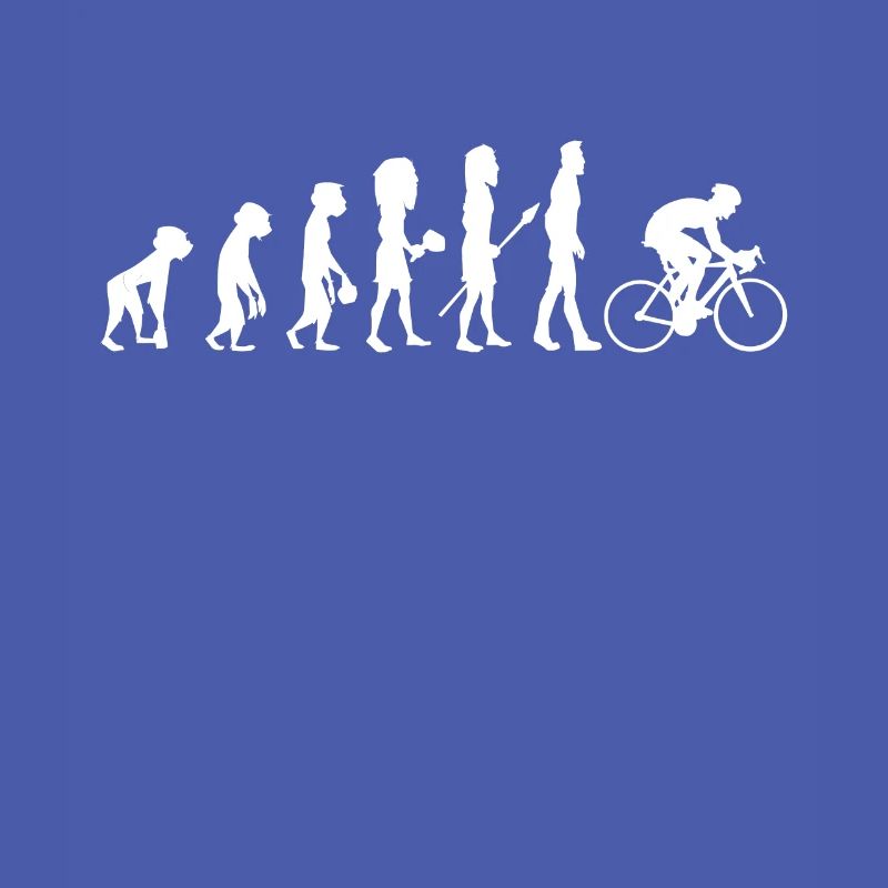 Vélo route vélo course évolution roue cadeau