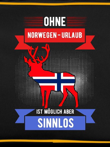 Norway
