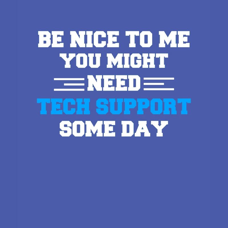 Administrator admin sayings system administrator