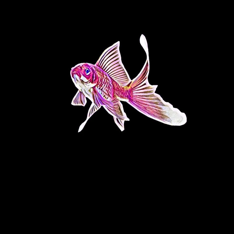 Poisson
