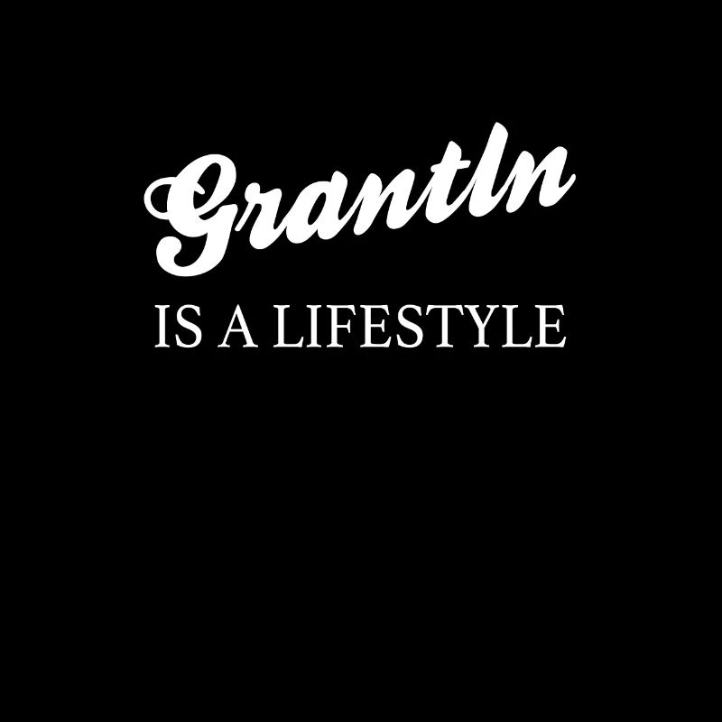 Grantln est un dialecte bavarois de style de vie en Bavière