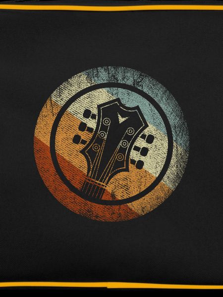 Gitarre