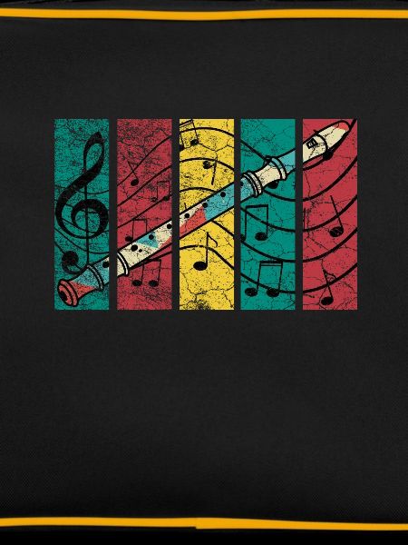 recorder