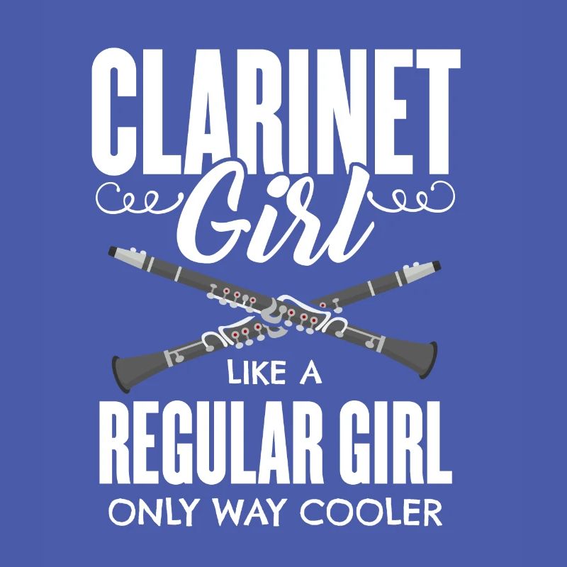 clarinet