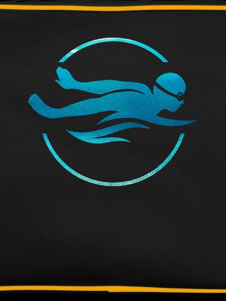 Natation