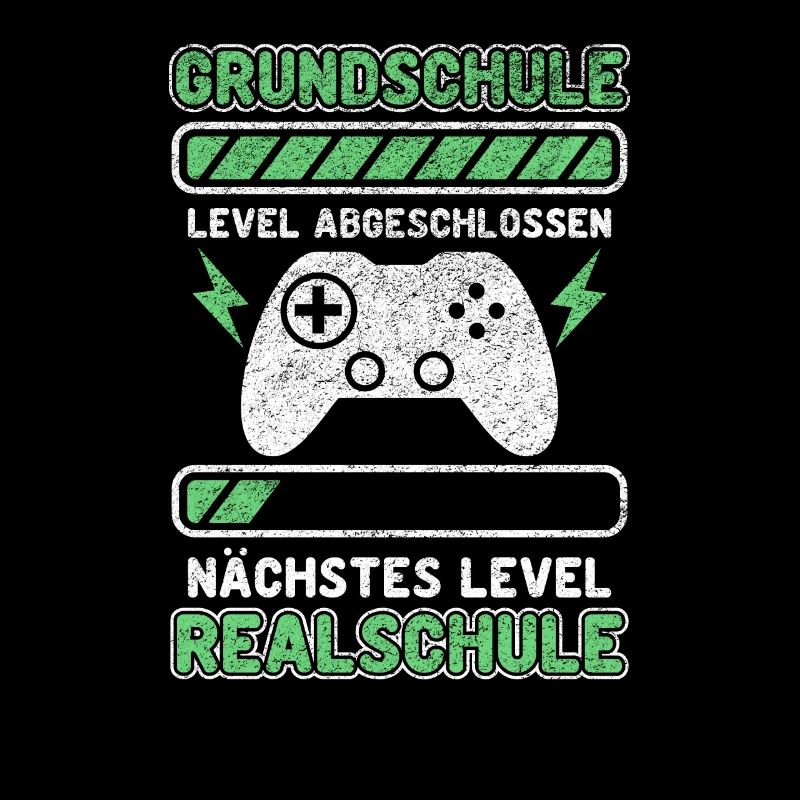 Grundschule Abschluss 5 Klasse Realschule