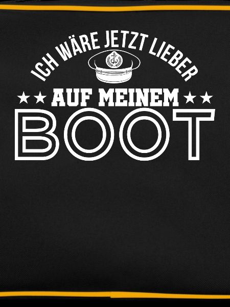 Boot