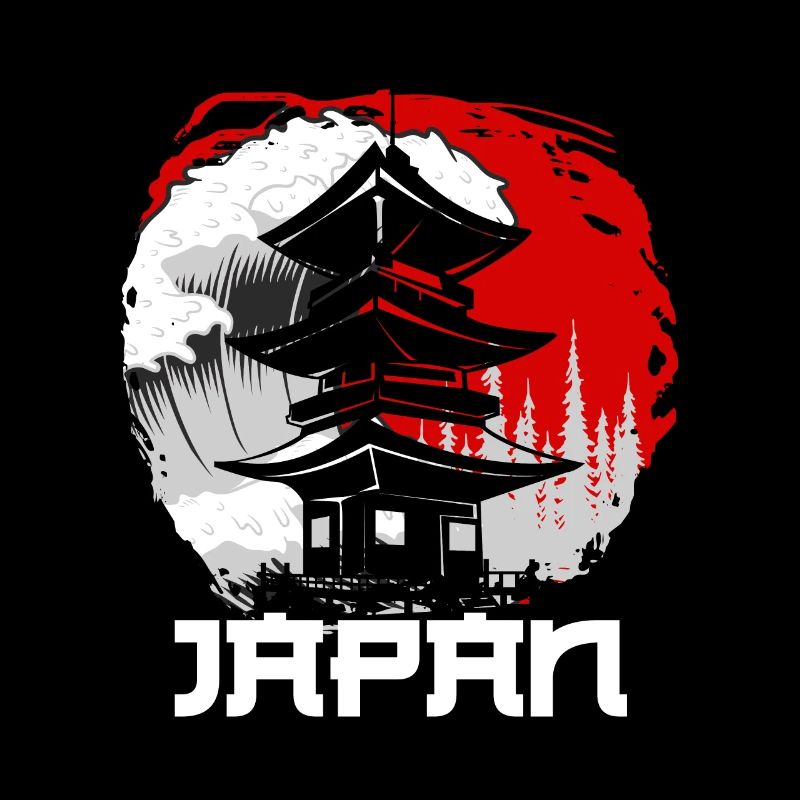 Japan