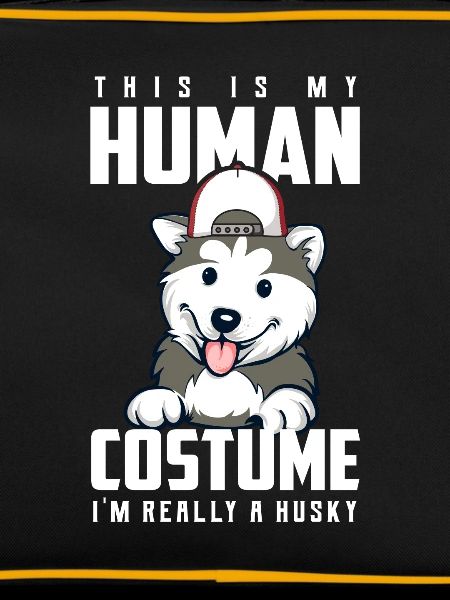 Husky