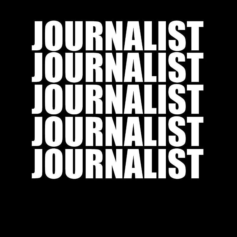 journalist