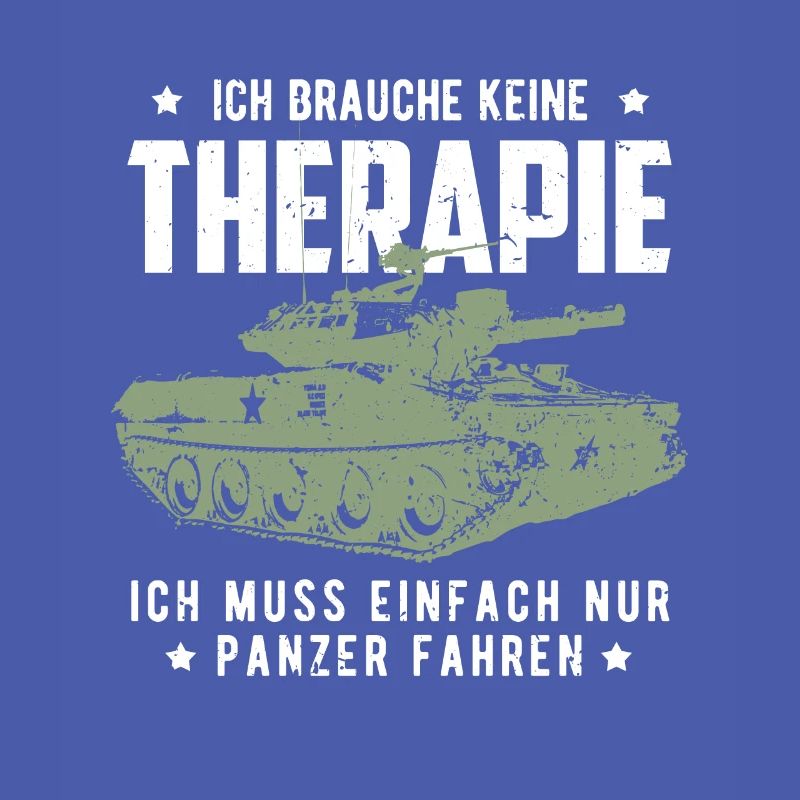 Panzer