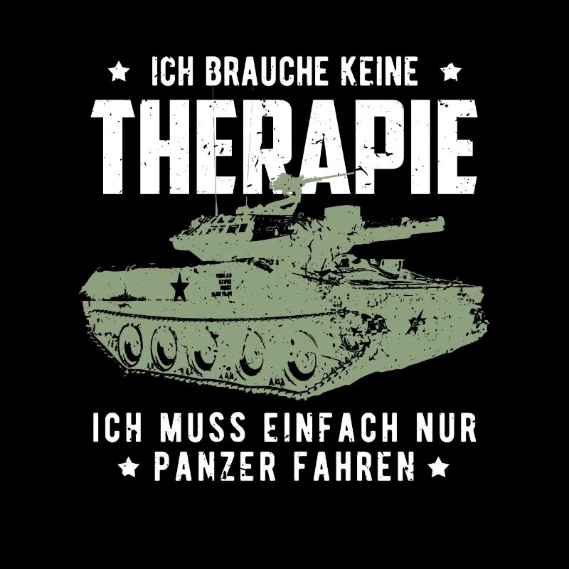 Panzer