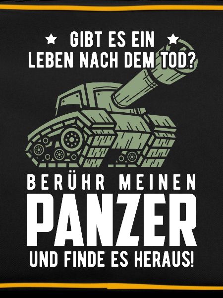 Panzer