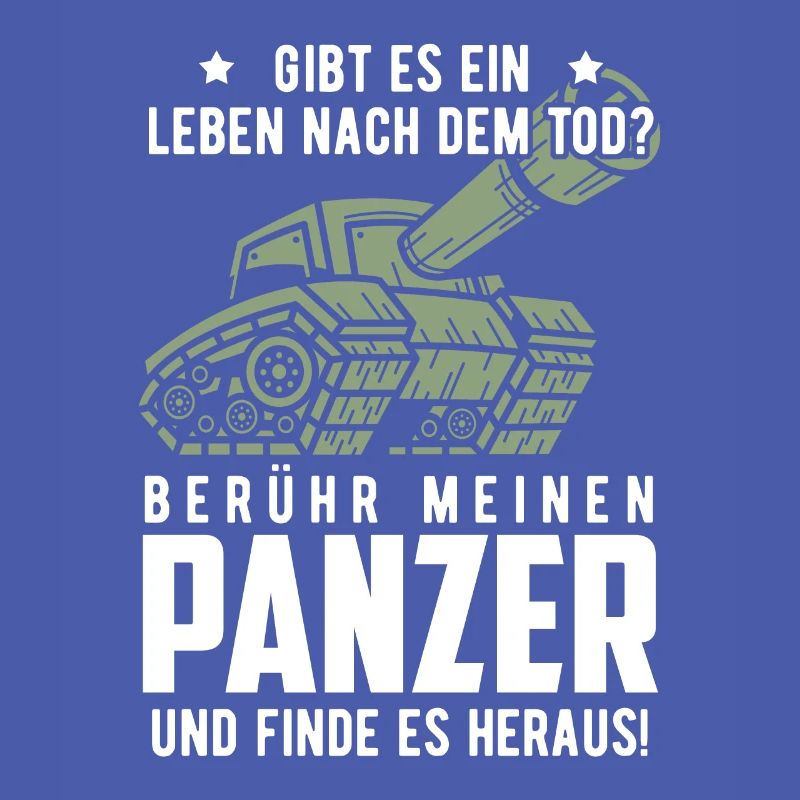 Panzer
