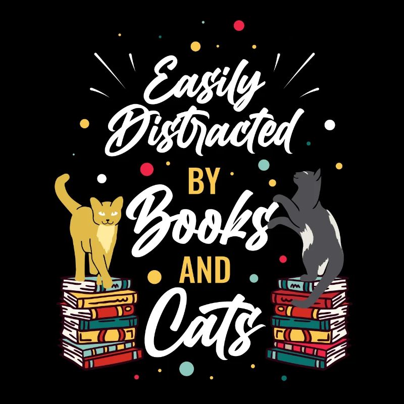 Read Book Books Reader Gift