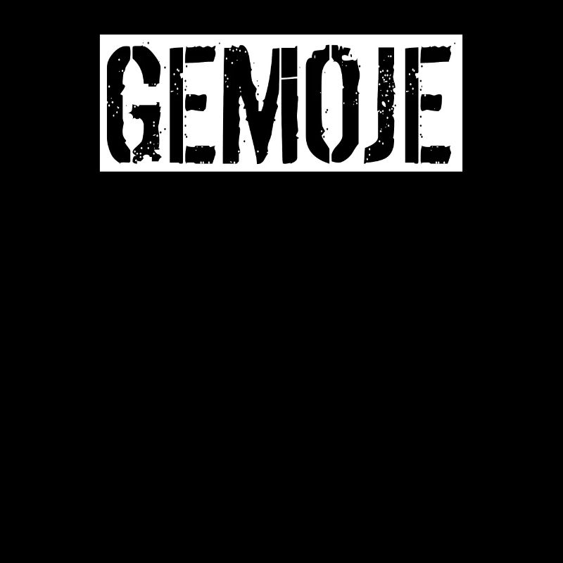 Gemoje Hessisch dialecte cadeau de dialecte de la Sarre