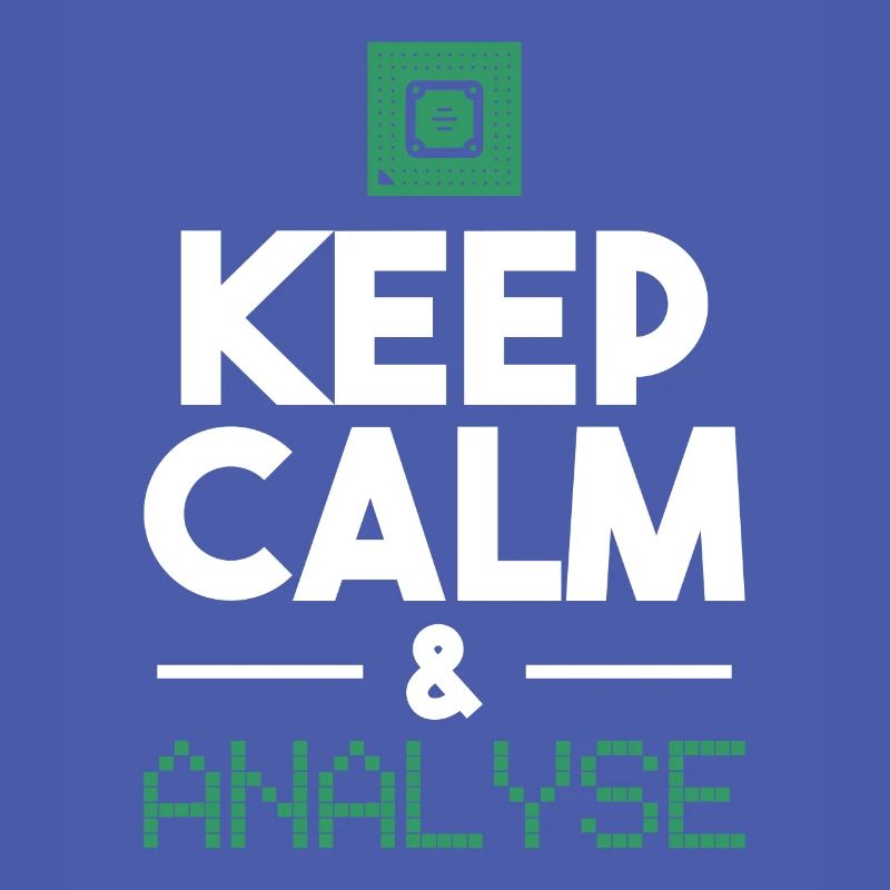 Fachinformatiker Informatik Fachinformatik It