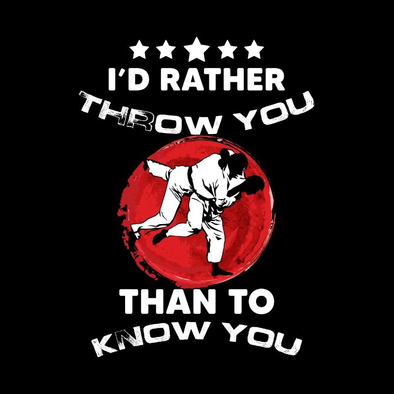 Jujutsu