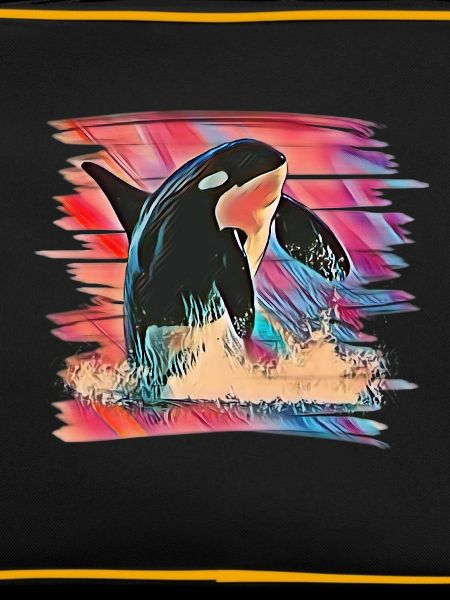 Orca