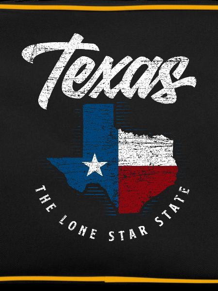 Texas State