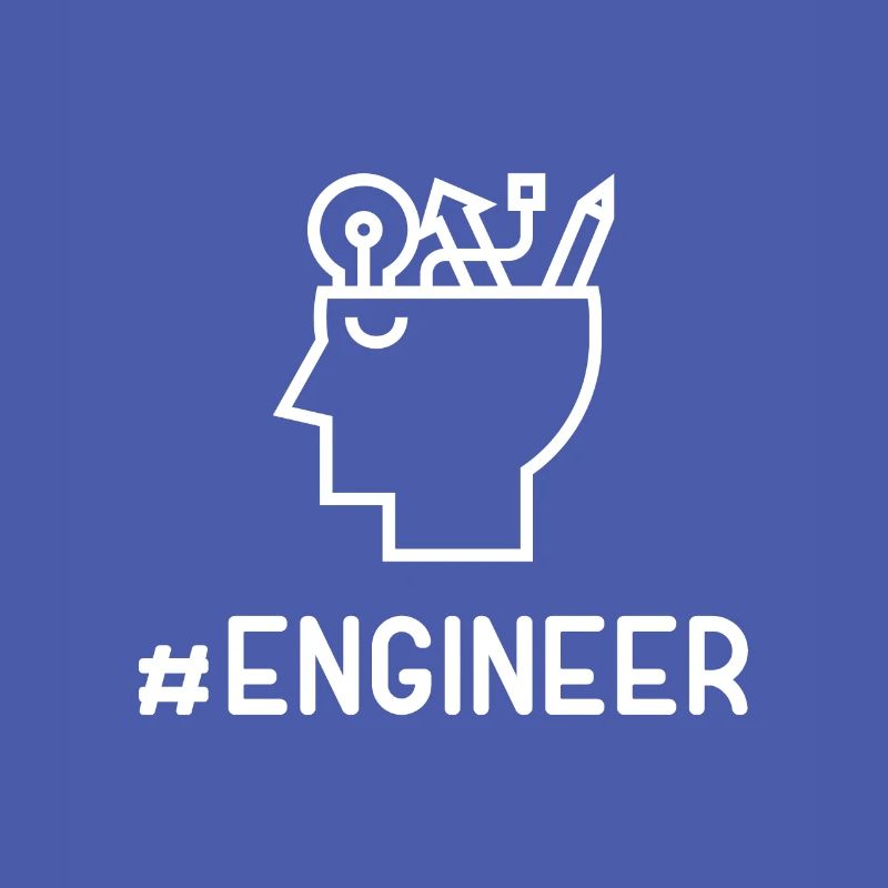 Engineer