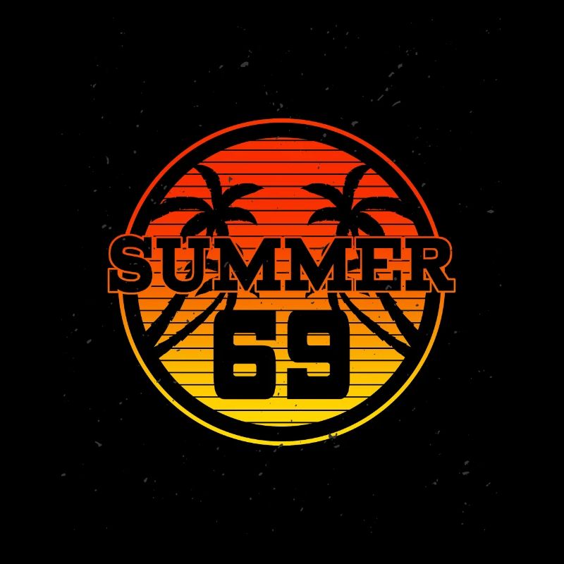 Buzzer 69