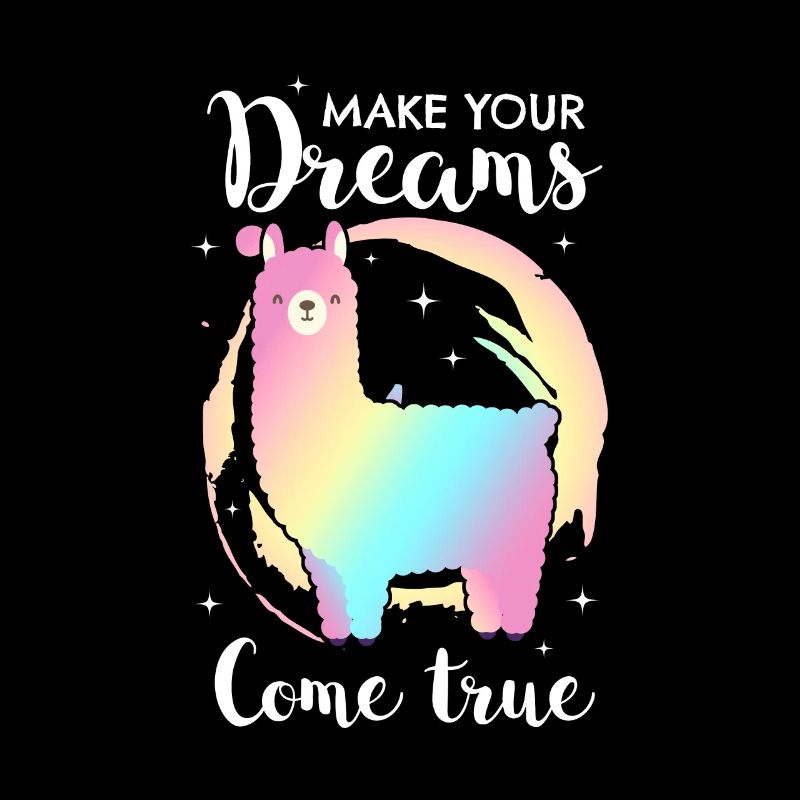 Llama Alpaca Alpaca funny gift Alpaca saying