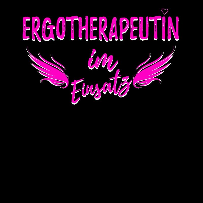 ERGOTHERAPEUTIN