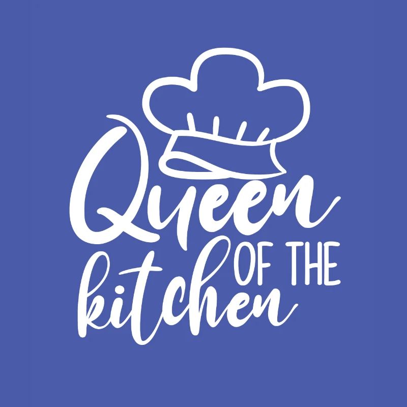 Cuisine Queen