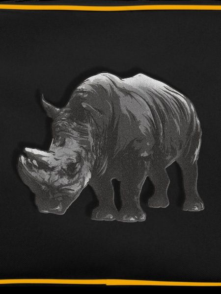 rhino
