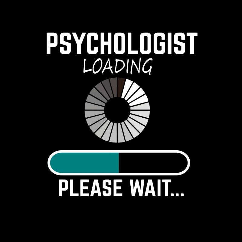 Psychologist