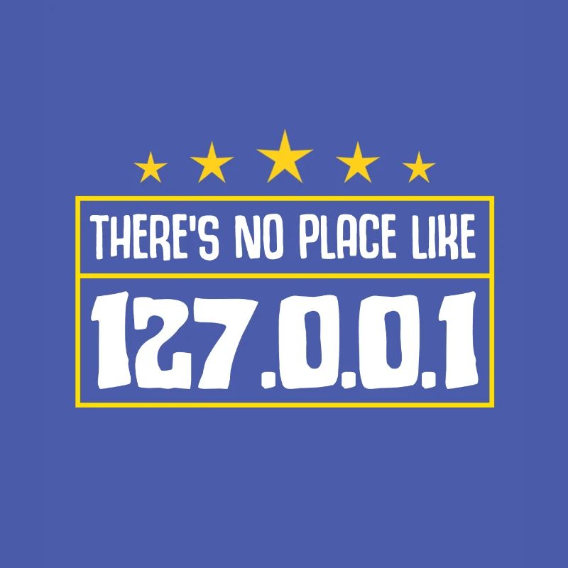 Tux Linux Pinguin Sudo Rm Rf Computerfreak Hacker