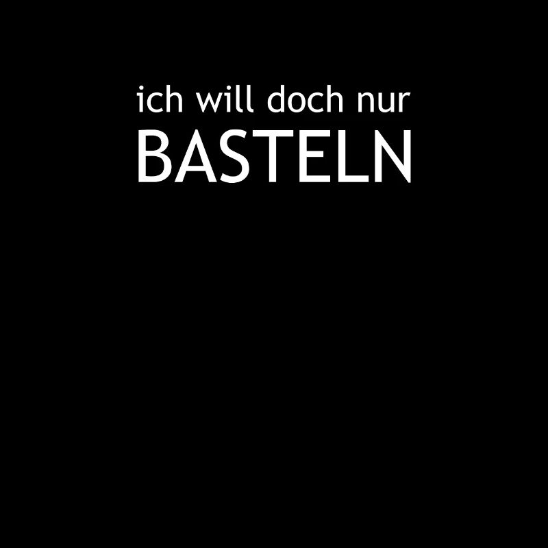 Basteln