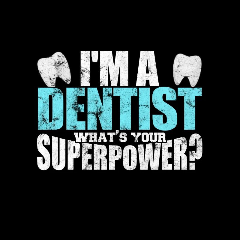Dentist teeth dentist toothpaste practice doctor
