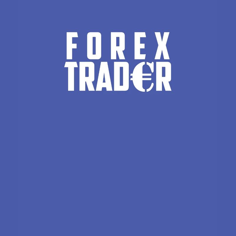 Forex Trader Foreign Exchange Forex Trading Trading