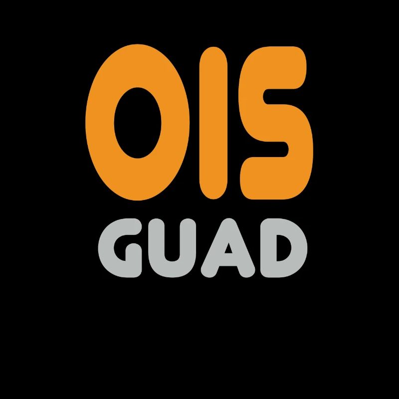 DEVISE: Ois guad (Bavarois)