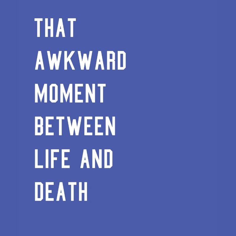 funny meme statement tshirt motive gift idea