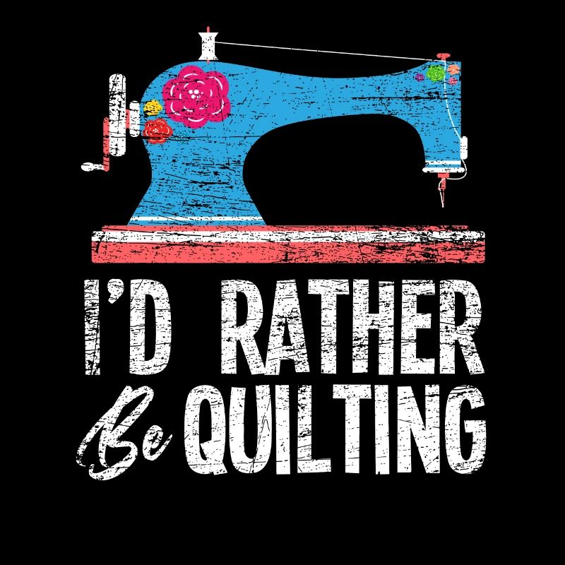 Quilting