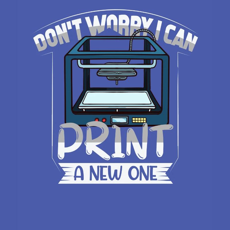 3D printer gift 3D printing machine