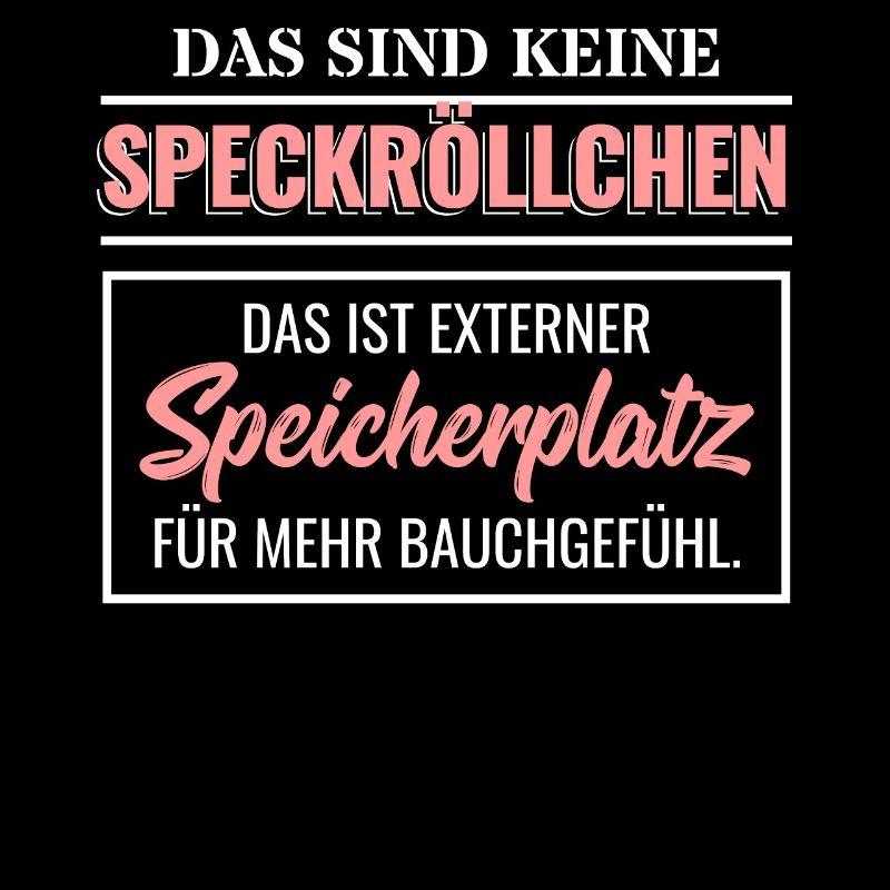 Ich Bin Nicht Zu Dick Übergewicht Selbstliebe Diät