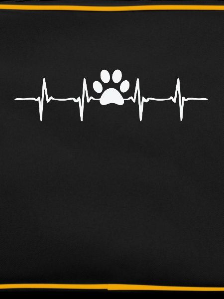 dog lover