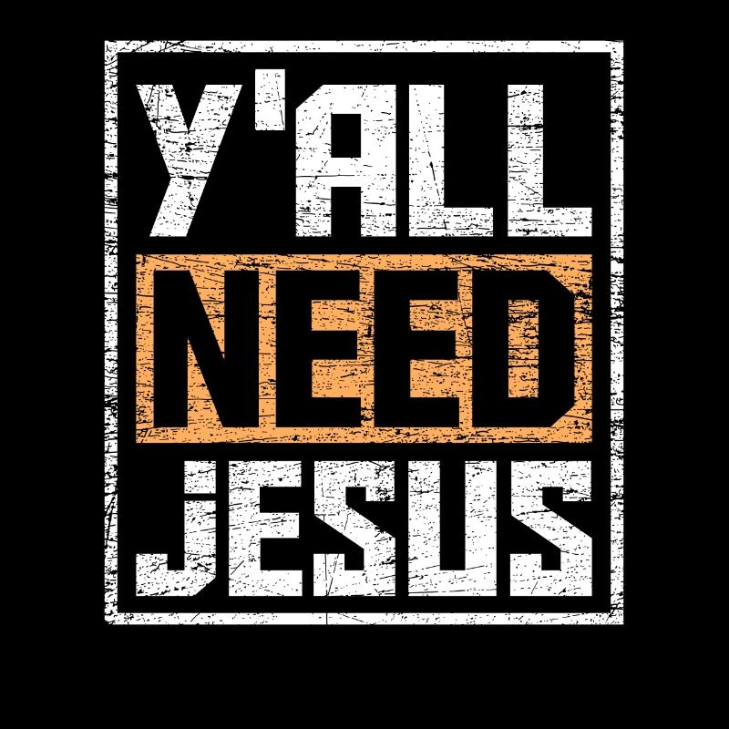 Jésus