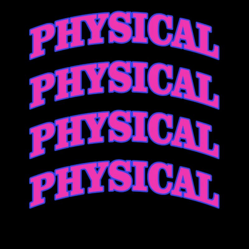 Physical