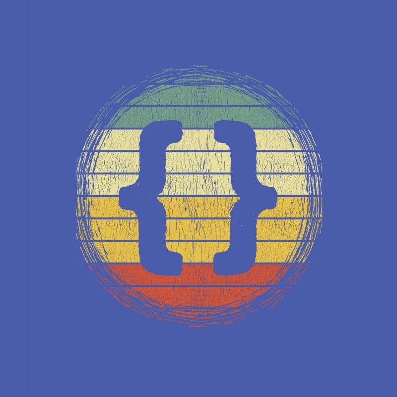 Webentwickler HTML Code CSS Programmierer